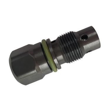 Oil Pump Valve Return F00N200798 For Bosch