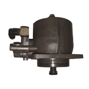 Unloader Valve 1615766785 For Atlas Copco