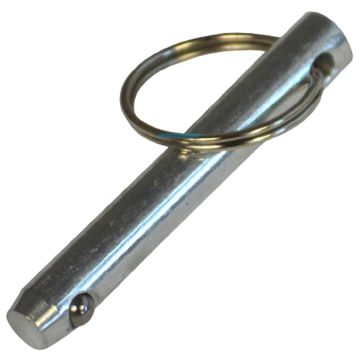 Safety Pin 100509 For Skyjack 