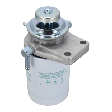 Fuel Filter Assy 1C011-43013 For Kubota 