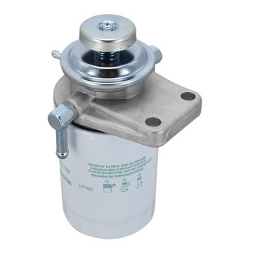 Fuel Filter Assy 1C011-43013 For Kubota