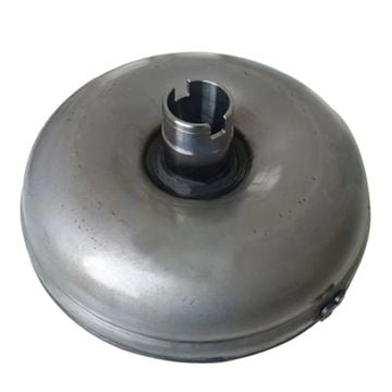 Torque Converter PG200131 For John Deere 