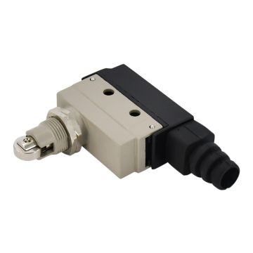 Over Travel Limit Switch SHL-Q2255 For Omron