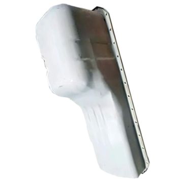 Oil Pan 3916261 For Cummins