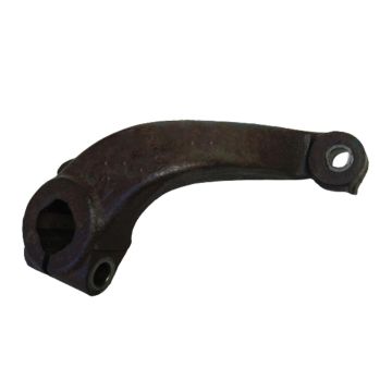 Steering Arm Right Hand 34220-11210 Kubota L245 L275 L235