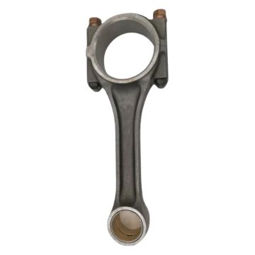 Connecting Rod For Mitsubishi 