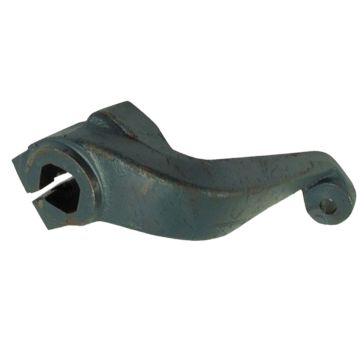 Steering Arm Right Hand 38240-11210 for Kubota