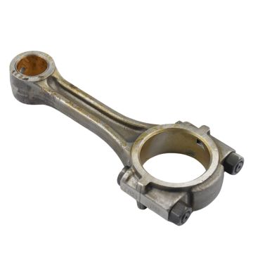 Connecting Rod For Perkins 