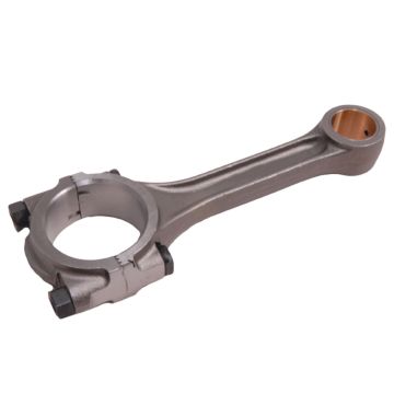 Connecting Rod For Perkins 