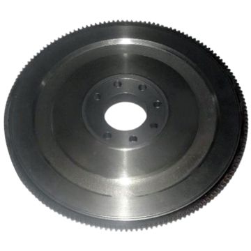 Flywheel 4940930 For Cummins 