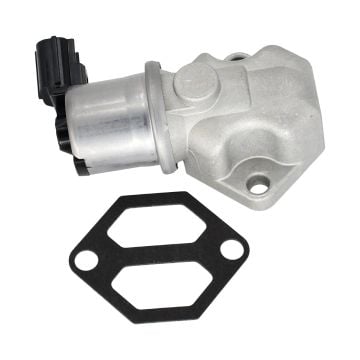 Idle Air Control Valve 862998 for Alpha Bravo