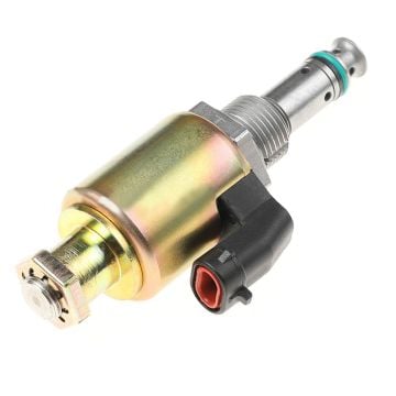 Pressure Regulator Valve 1841217C91 for Ford