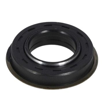 Front Hub Seal 34260-11150 for Kubota