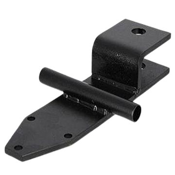 Rear Hitch with Crossbar 66494-01550 For Kubota