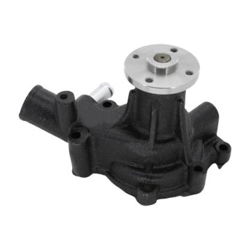   Water Pump 8-94439-851-0 for Isuzu