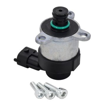 Fuel Pressure 0928400802 For Bosch