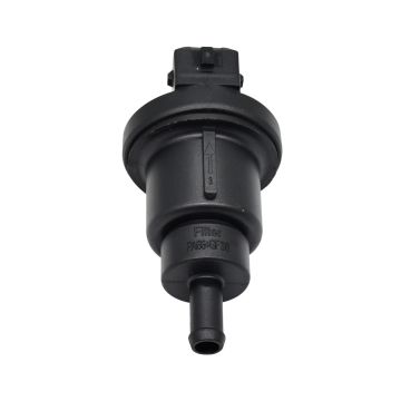 Purge Control Valve 28910-22040  for Hyundai