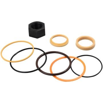 Tilt Cylinder Seal Kit 6804615 For Bobcat 