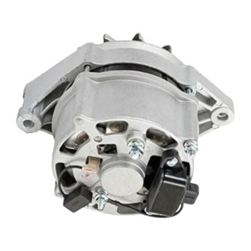 Alternator 41-6990 For Thermo King