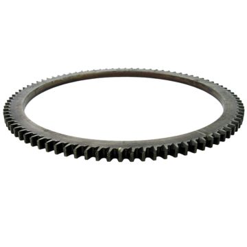 Starter Ring Gear Perkins 402F-05 
