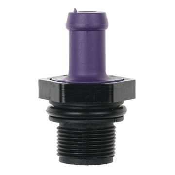 PCV Valve 11810AR000 For Nissan