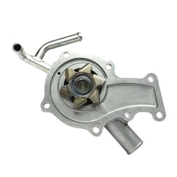 Water Pump 12691-73030 For Kubota