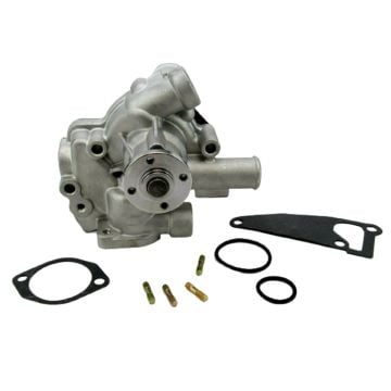 Water Pump 119540-42000 for Yanmar