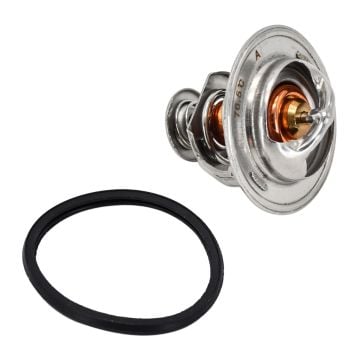 Thermostat C011-73010 for Kubota