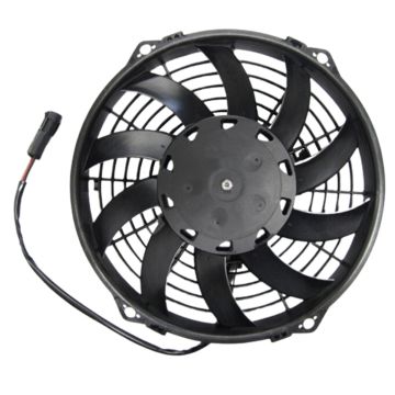 Fan Blade 78-1373 for Thermo King