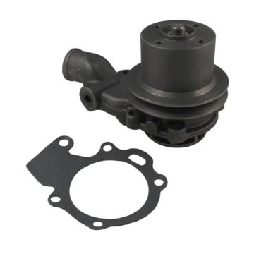 Water Pump 2101786 For JCB
