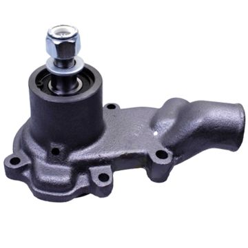 Water Pump 2101786 For JCB
