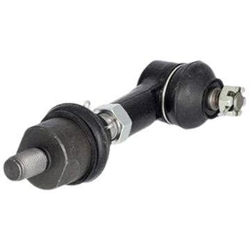 Tie Rod Assembly 3A481-62970 For Kubota