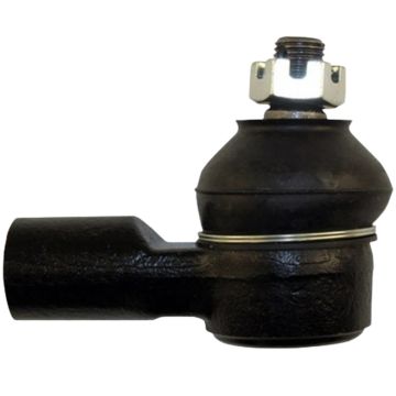 Tie Rod End 3A481-62920 For Kubota
