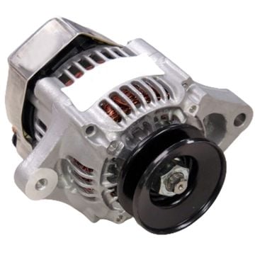 Alternator 12V 40A 96-111-02K For Carrier 