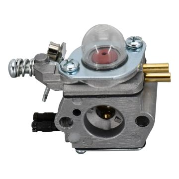 Carburetor C1U-K29 for Echo 