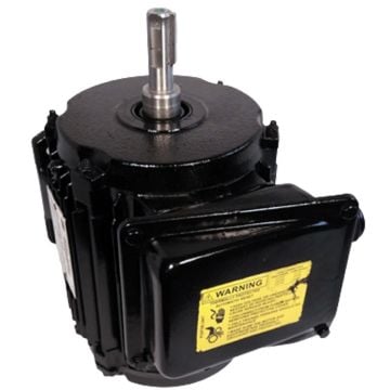 Motor Blower Evaporator 104-691 For Thermo King