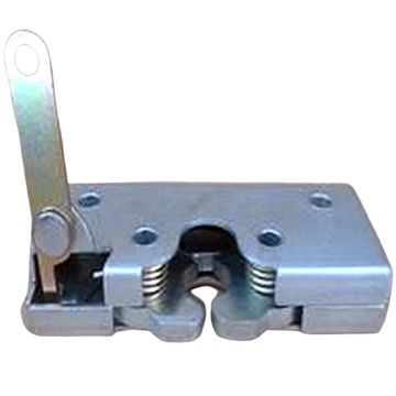 Trunk Lock for Daewoo DH55