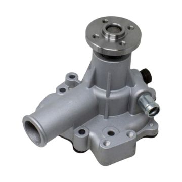 Water Pump 02/634098 for JCB