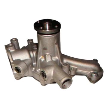 Water Pump MIA880461 for Yanmar