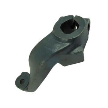 RH Steering Arm 34260-11210 For Kubota