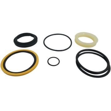 Hydraulic Cylinder Seal Kit 6586298 Bobcat Skid Steer Loader 553