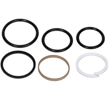 Hydraulic Seal Kit 6661328 For Bobcat