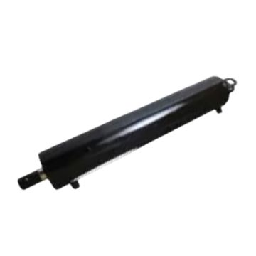 Hydraulic Cylinder 100171 for Dirty Hand Tools