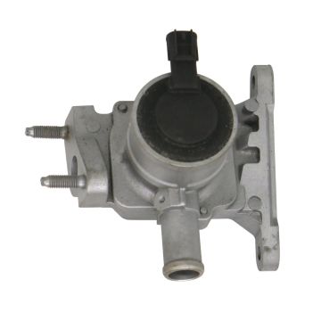 Air Switch Valve 25710-75014  For Toyota