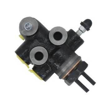  Proportioning Valve 47910-26040 For Toyota