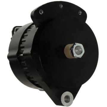 Alternator 93073 For Carrier