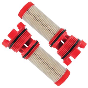 Fuel Filter 8M0122423 For Quicksilver