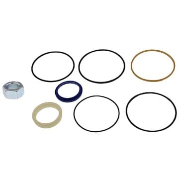 Bucket Cylinder Seal Kit 6806862 Bobcat 325G 328G
