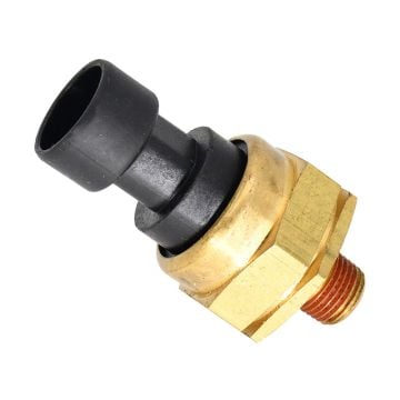 Sensor 6697920 Bobcat A300 A770 S130 S150 S160 S175 S185 S205 S220 S250 S300 S330 S510 S530 S550 S570 S590 S630 S650 S750 S770 S850 T140 T180 T190 T250 T300 T320 T550 T590 T630 T650 T750 T770 T870