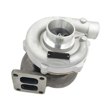 Turbocharger ME078660 For Mitsubishi